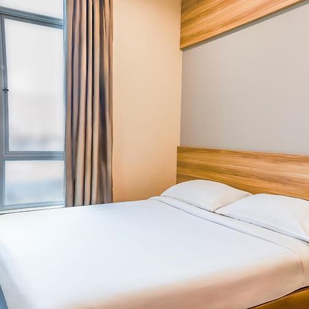 Hotel 81 Dickson Singapur Zewnętrze zdjęcie
