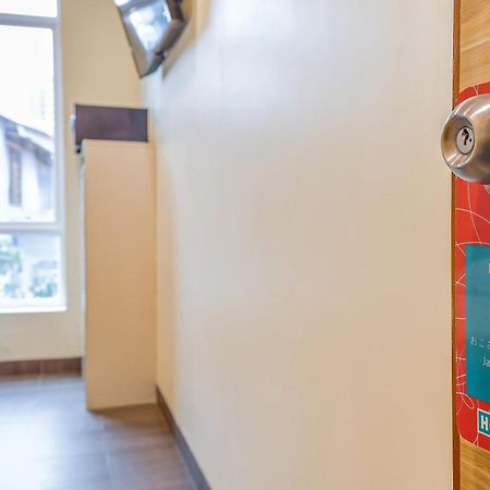 Hotel 81 Dickson Singapur Zewnętrze zdjęcie
