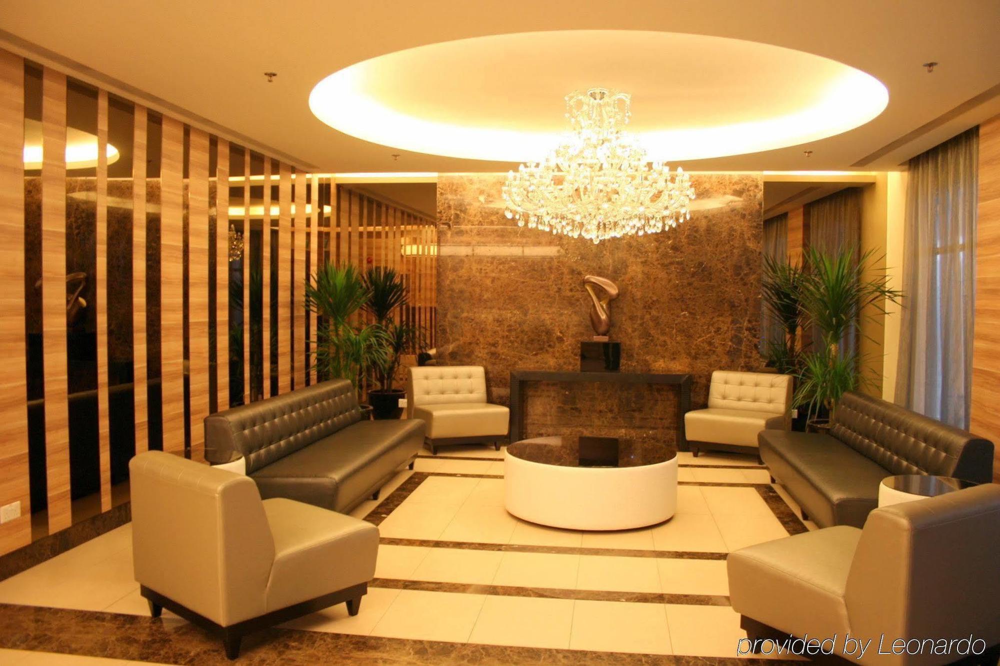 Hotel 81 Dickson Singapur Zewnętrze zdjęcie
